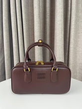 Miu Miu Top-handle bag